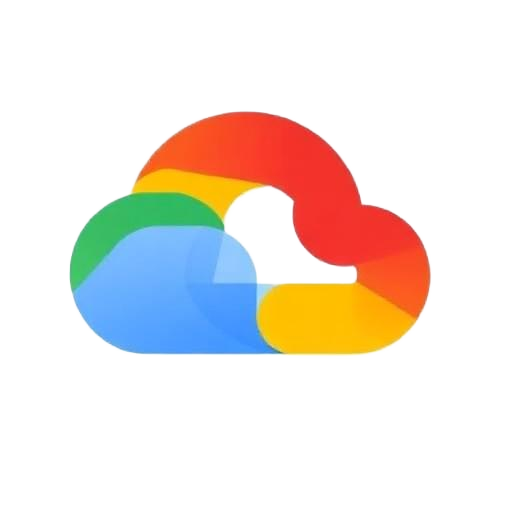 Google Cloud