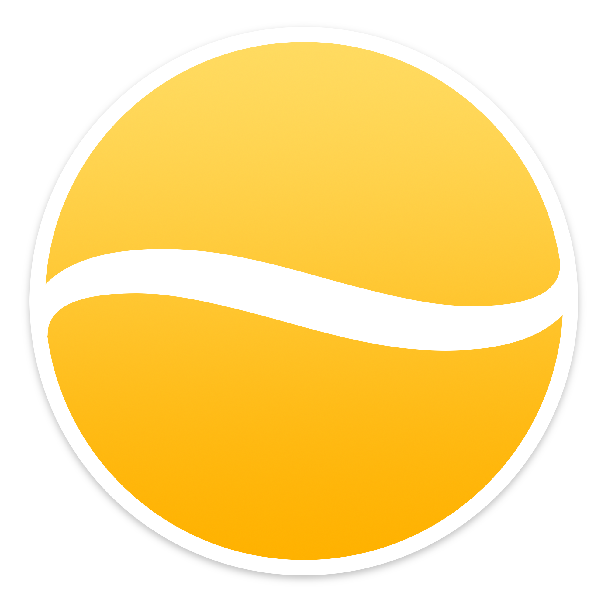 Suite Tilde CMS logo